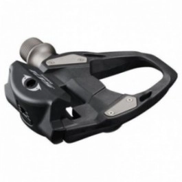 Shimano 105 R7000 SPD- SL