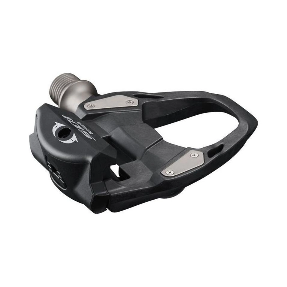 Pedals Shimano 105 R7000 SPD- SL