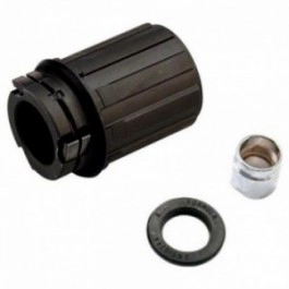 Noyau Sram MTH-746 9/10v