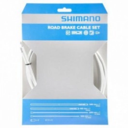 Kit Cable Freno Shimano...