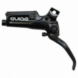 Levier Complet Sram Guide R