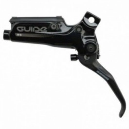 Levier complet Sram Guide RS