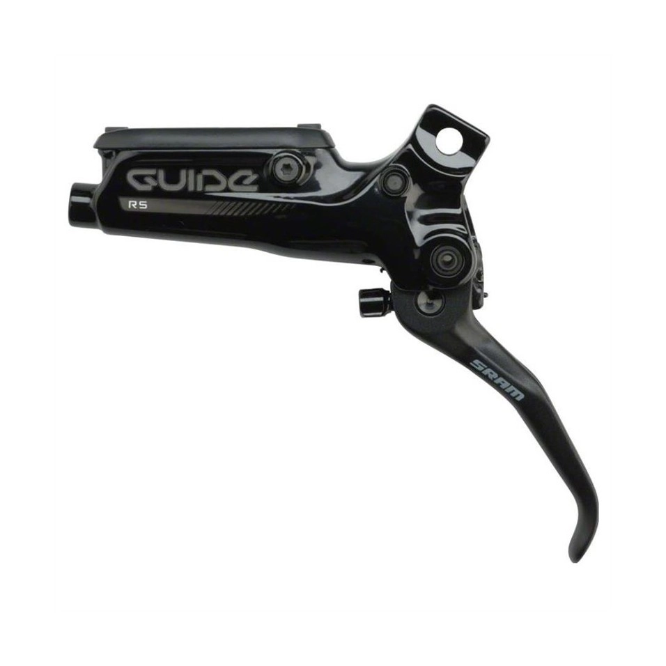 Sram Guide RS Kompletthebel