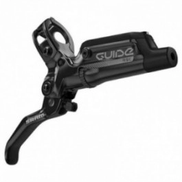 Sram Guide RSC Levier Complet
