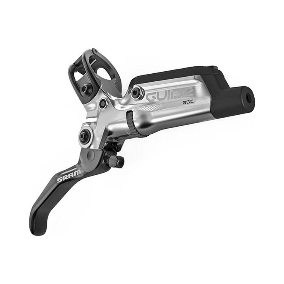 Série De Freins Complets Pour Vélo - RMS Erre à Piston - Modèle 525120180 - Neuf
