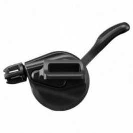 Mando Izq. Cambio Shimano...