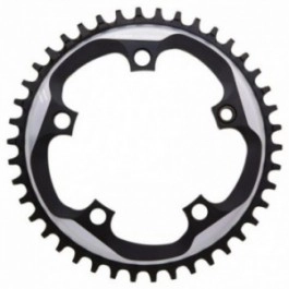 Plateau Sram X-Sync 2 Eagle...
