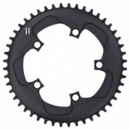 Plat Sram X-Sync 2 Eagle 12v