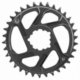 Plateau Sram X-Sync DM 11s...