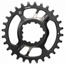 Sram X-Sync Steel DM 11v...