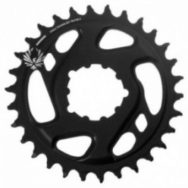 Plato Sram X-Sync 2 GX...