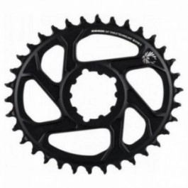 Plateau Sram X-Sync 2 Eagle...