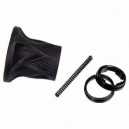 Puny+Moll+Tanca Sram...