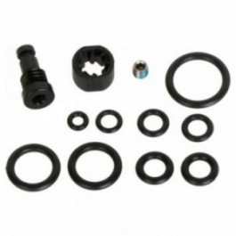 Rock Shox KIT Reparació...