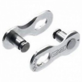 Sram Powerlink Connector...