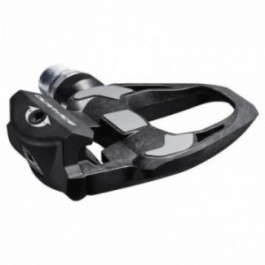 Pedals Shimano Dura- Ace...