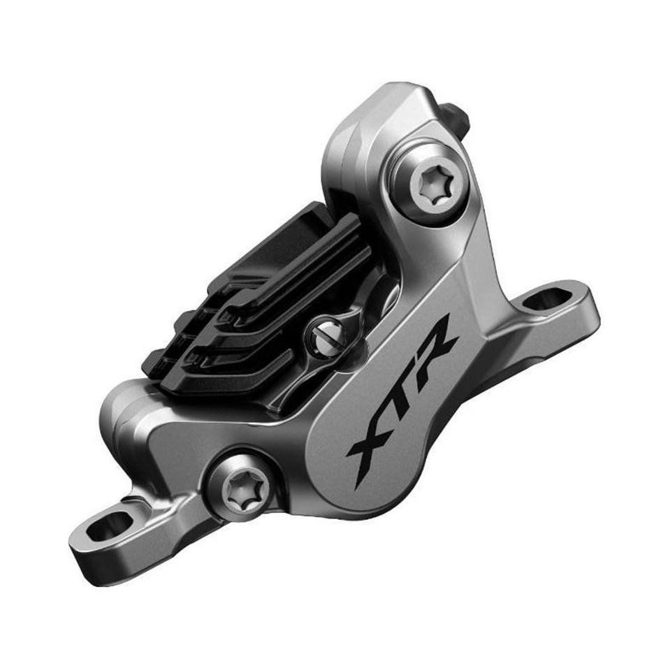 Pinça Shimano Del/Després Hidràulica BR-M9120 XTR