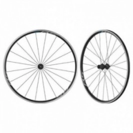 Etrier de roue avant...