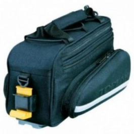 Topeak RX Trunk DXP Package...