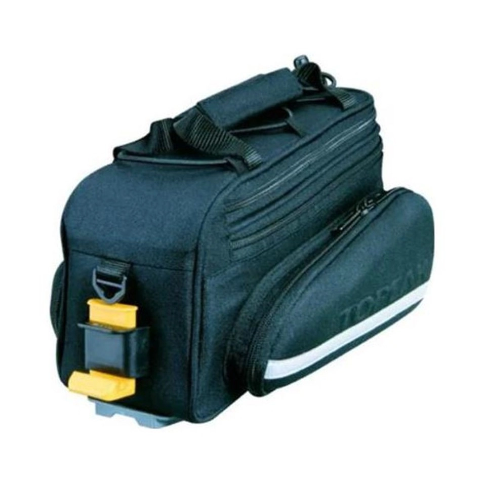 Sac de transport Topeak RX Trunk DXP