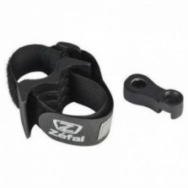 Support universel pour...