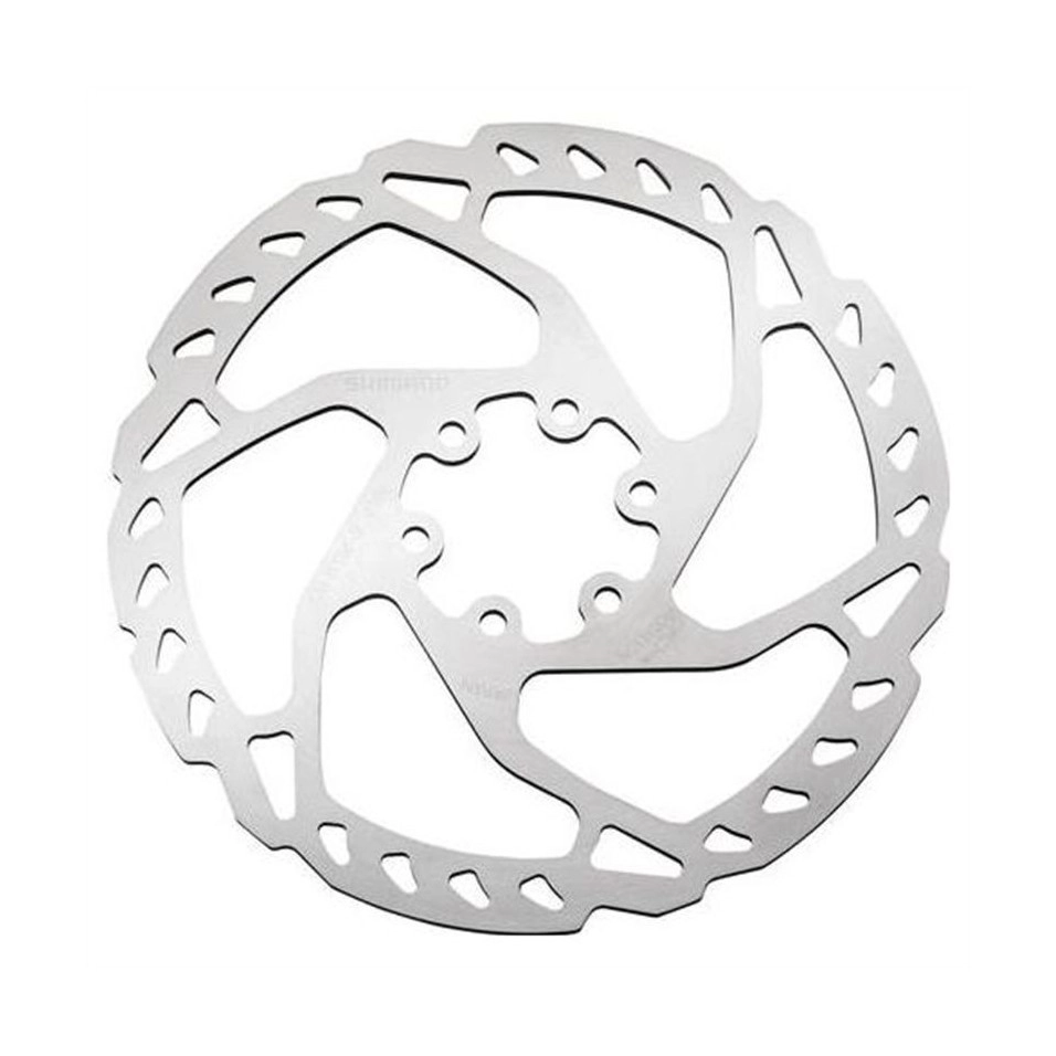 Shimano Deore SM-RT66 Bremsscheibe