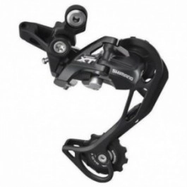 Shimano XT 10sp SGS...