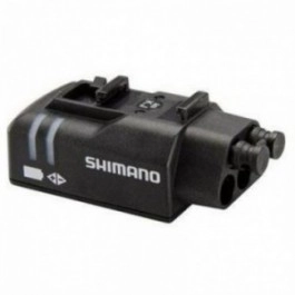 Centralina/Unione Shimano...