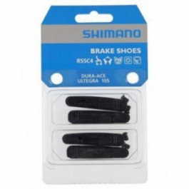 Sabates Shimano R55C4...