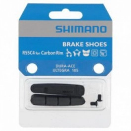 Sabates Shimano R55C4...