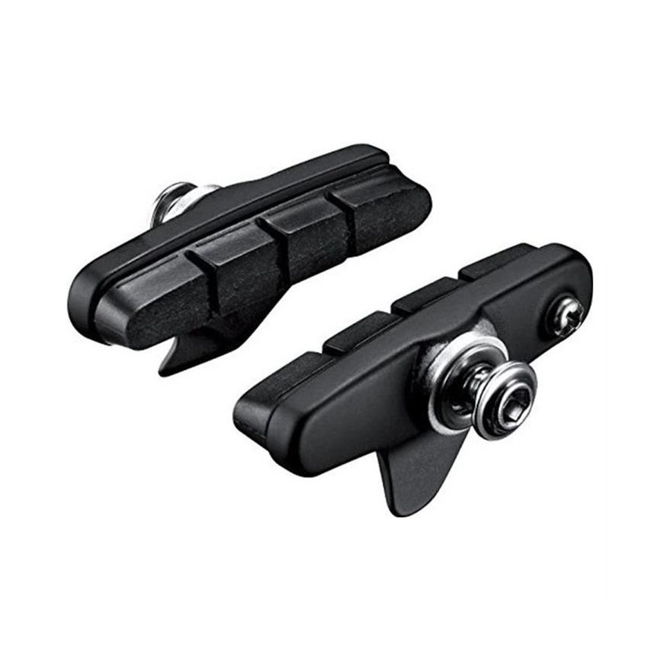 Plaquettes de frein Shimano R55C4 BR-5800