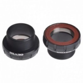 Rotor BSA30 68 73 mm