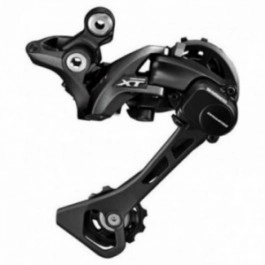Canvi Shimano 11v SGS...