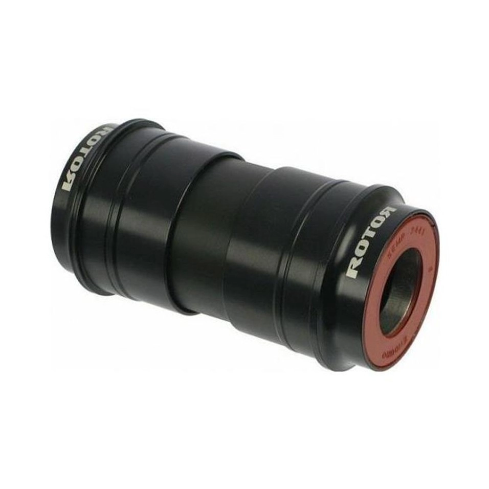 Pedalier Rotor Pressfit 4624