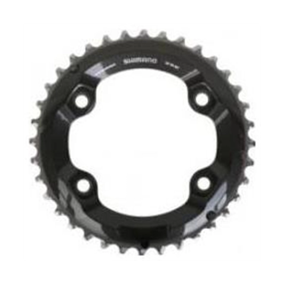 Plat Shimano BC Per 36-26 XT FC-M8000