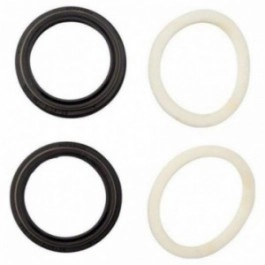 Kit paraoli RockShox da...