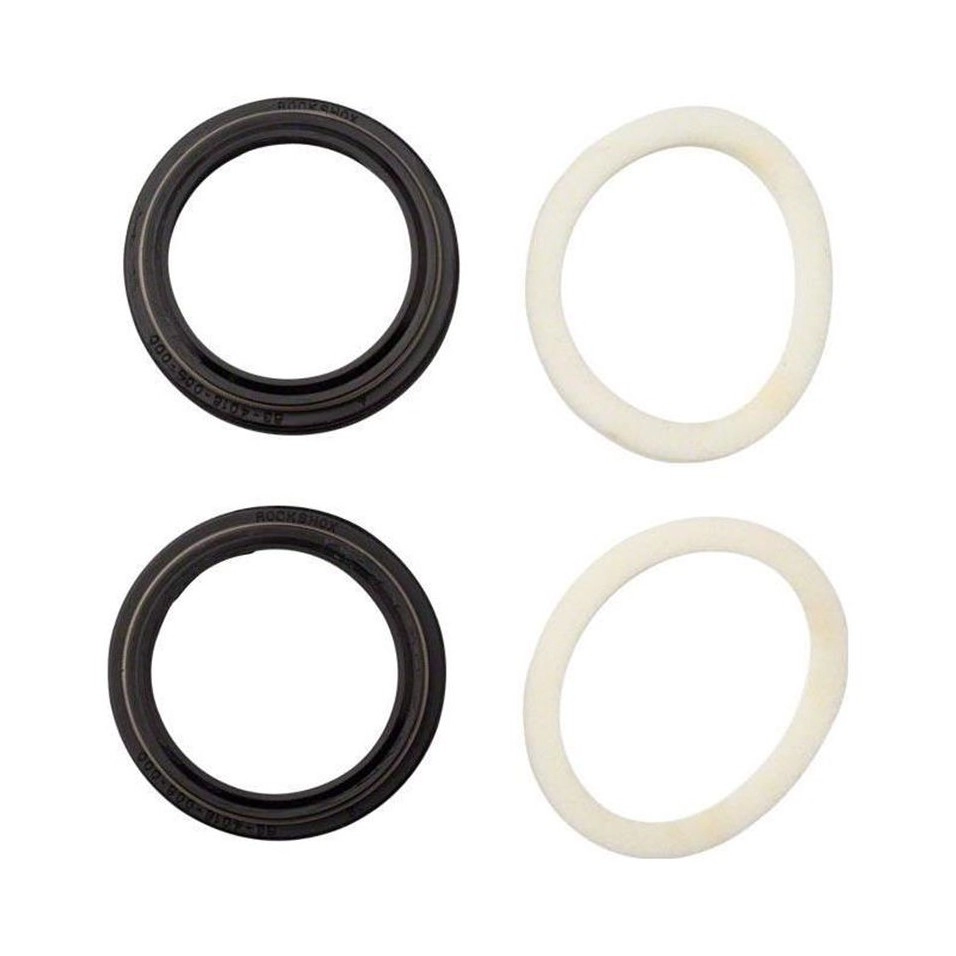 Kit paraoli RockShox da 35mm per Pike/Lyrik.