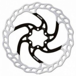 Disc Fre Galfer Wave MTB 6...