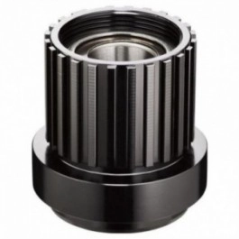 Nucleo Mavic Micro Spline...