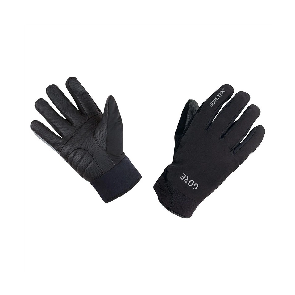 Guants Llargs Gore C5 Gore-Tex Thermo Gloves