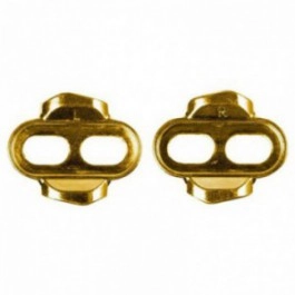 Cales VTT CrankBrothers...