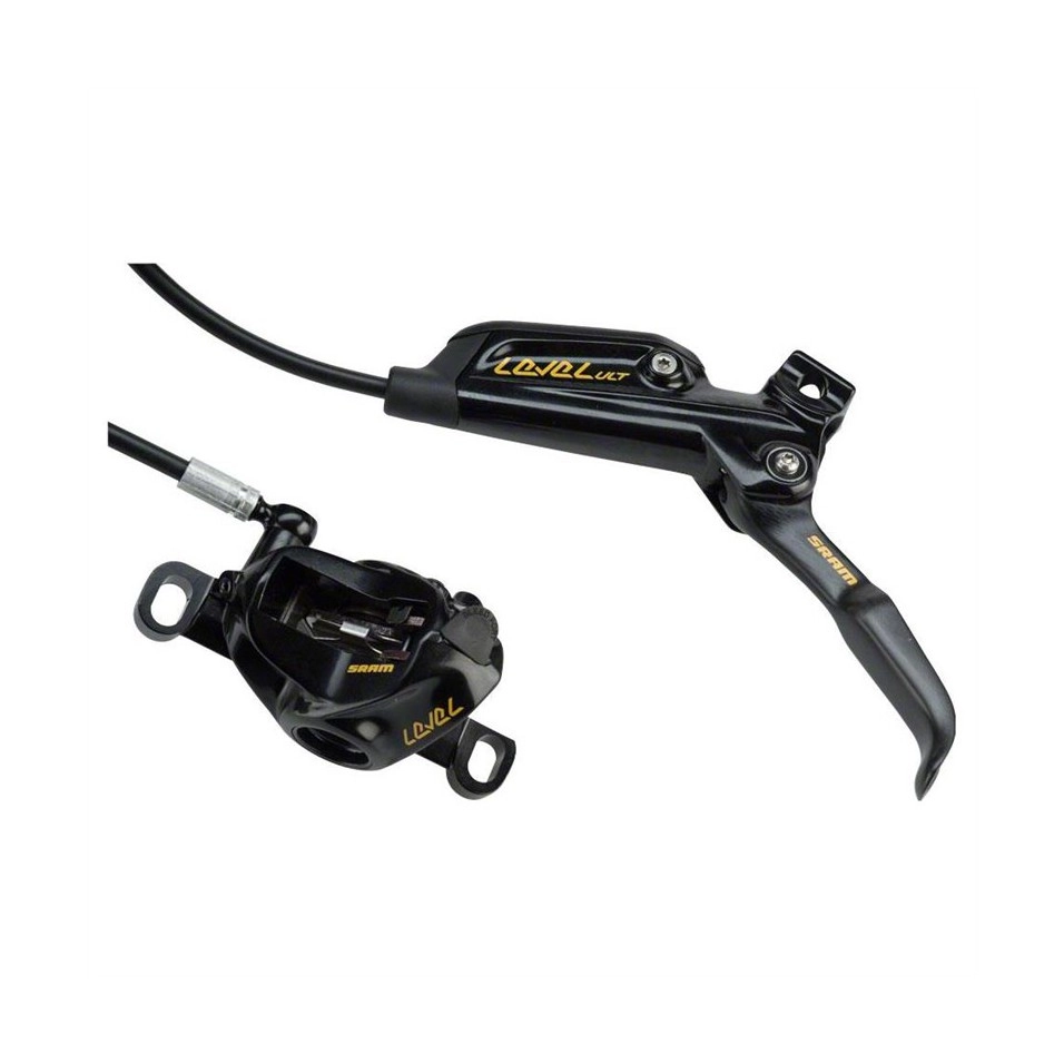 Freno a disco Sram Level Ult. Tra