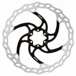 Disque de frein VTT Galfer...
