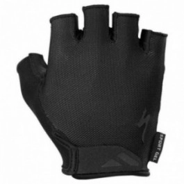 Guantes Cortos Specialized...