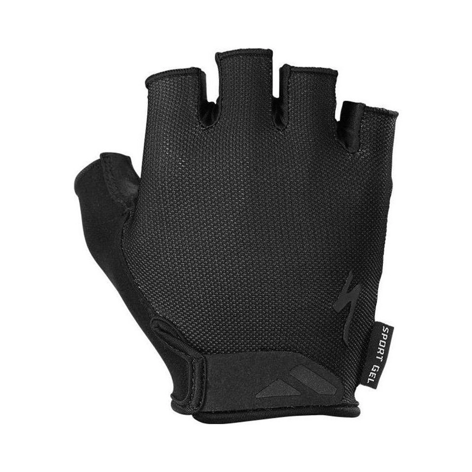 Guantes mtb best sale invierno specialized