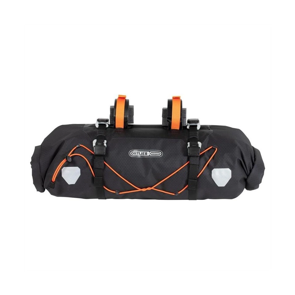 Ortlieb Lenkertaschen-Pack 15L