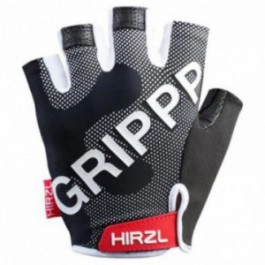 Guantes Hirzl Grippp Tour...