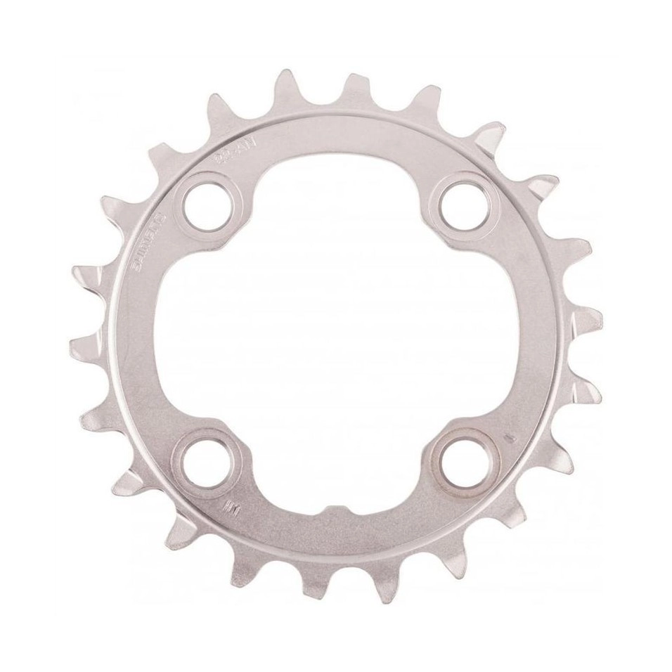 Plato Shimano FC-M782/FC-M672