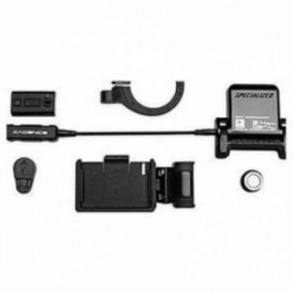 Sensor Cadència-Velocitat...