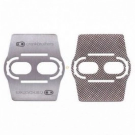 Pletina Cala Crankbrothers...